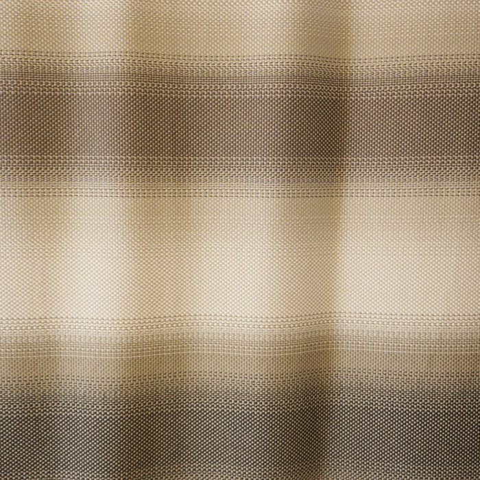 JF Fabrics Parlor 97 Fabric 5479097