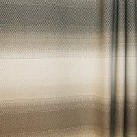 JF Fabrics Parlor 97 Fabric 5479097