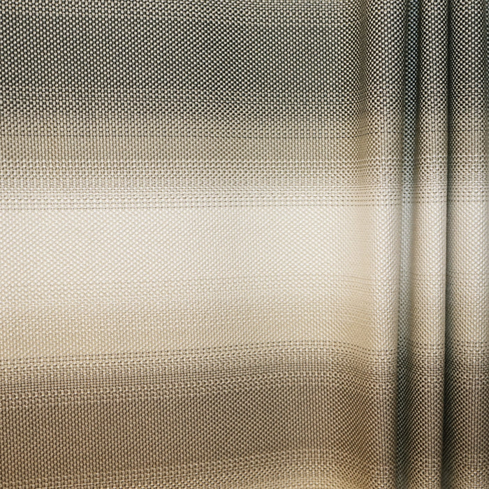 JF Fabrics Parlor 97 Fabric Sample 5479097