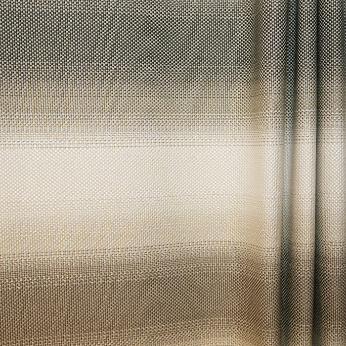 JF Fabrics Parlor 97 Fabric 5479097