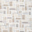 Kravet Design Partington Sand Fabric Sample PARTINGTON.16.0