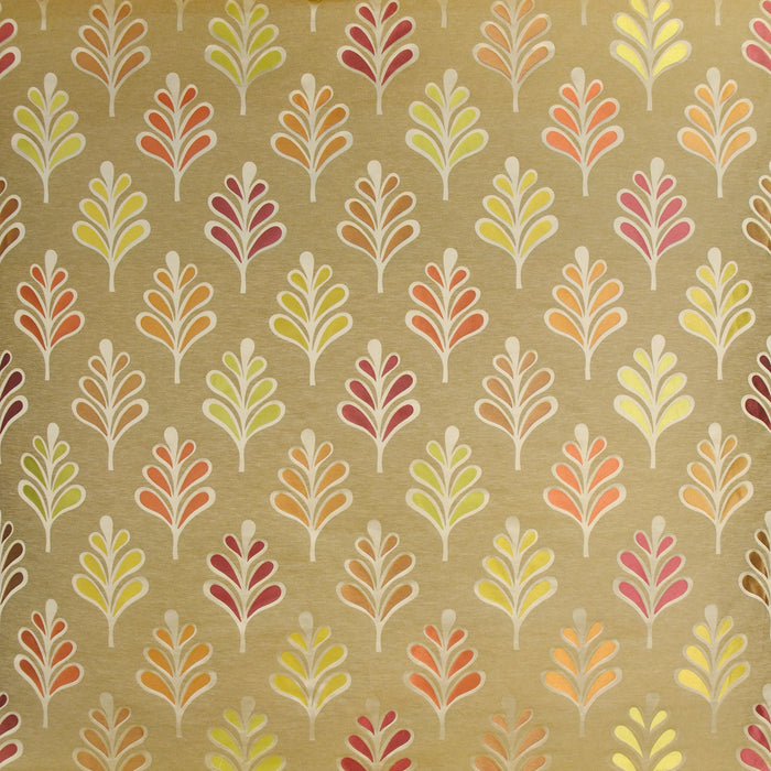 JF Fabrics Partridge 24 Fabric 5084824