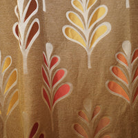 JF Fabrics Partridge 24 Fabric 5084824