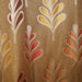 JF Fabrics Partridge 24 Fabric 5084824