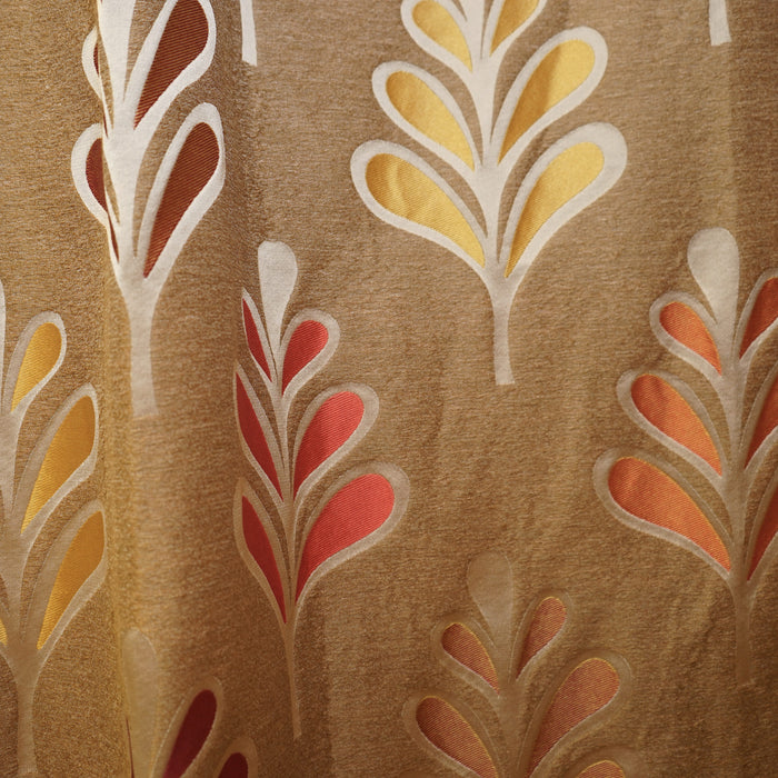 JF Fabrics Partridge 24 Fabric 5084824