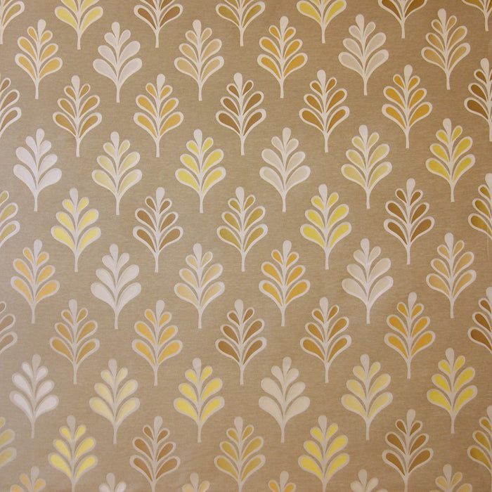 JF Fabrics Partridge 31 Fabric 5084831