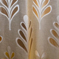 JF Fabrics Partridge 31 Fabric 5084831