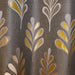 JF Fabrics Partridge 97 Fabric 5084897