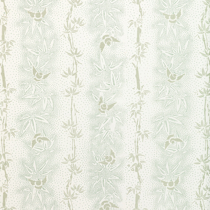 Kravet Couture Passerine Lichen Fabric Sample PASSERINE.311.0