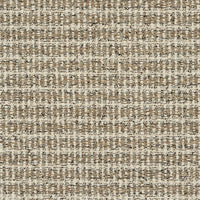 JF Fabrics Passionate 36 Fabric 7833536