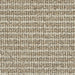 JF Fabrics Passionate 36 Fabric 7833536