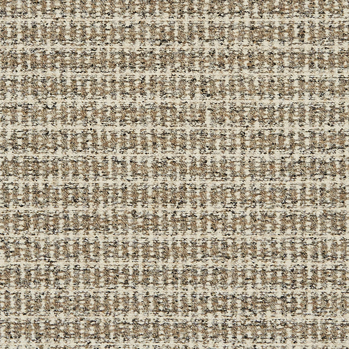 JF Fabrics Passionate 36 Fabric Sample 7833536