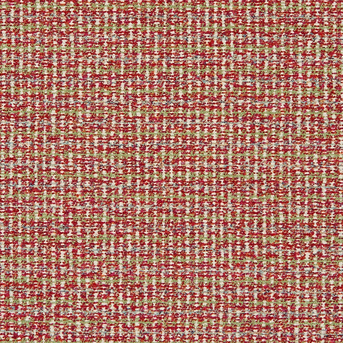 JF Fabrics Passionate 46 Fabric 7833546