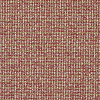 JF Fabrics Passionate 46 Fabric 7833546