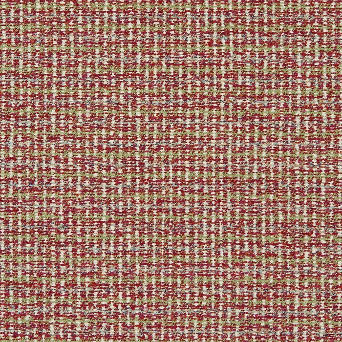 JF Fabrics Passionate 46 Fabric 7833546