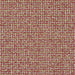 JF Fabrics Passionate 46 Fabric Sample 7833546