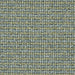JF Fabrics Passionate 65 Fabric Sample 7833565