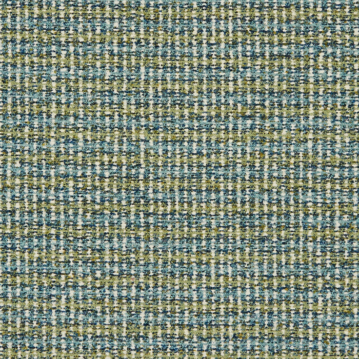 JF Fabrics Passionate 65 Fabric 7833565