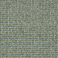 JF Fabrics Passionate 65 Fabric 7833565