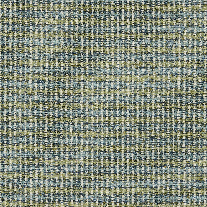 JF Fabrics Passionate 65 Fabric 7833565