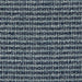 JF Fabrics Passionate 67 Fabric Sample 7833567