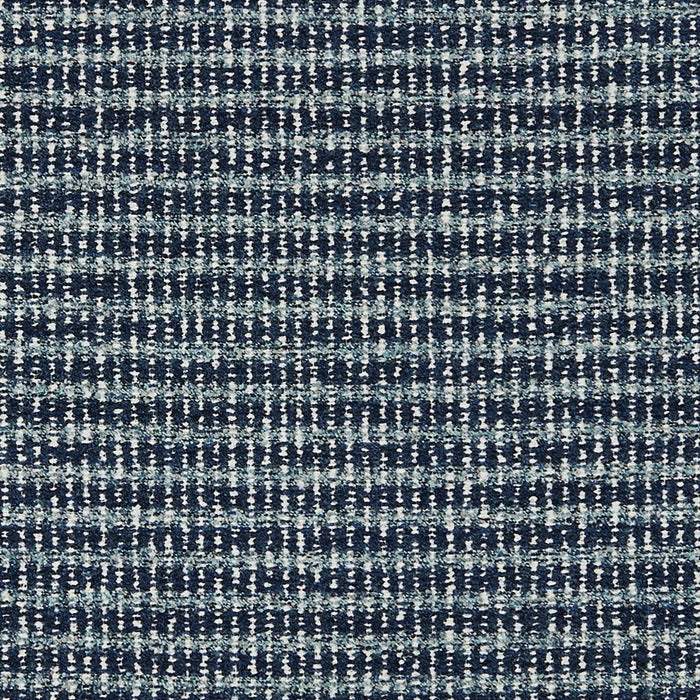 JF Fabrics Passionate 67 Fabric Sample 7833567