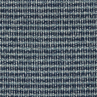 JF Fabrics Passionate 67 Fabric 7833567