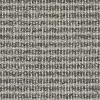 JF Fabrics Passionate 96 Fabric 7833596