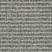 JF Fabrics Passionate 96 Fabric 7833596