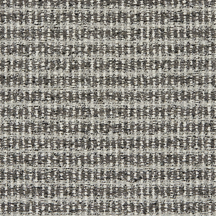 JF Fabrics Passionate 96 Fabric 7833596
