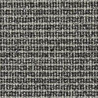 JF Fabrics Passionate 97 Fabric 7833597