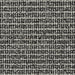 JF Fabrics Passionate 97 Fabric Sample 7833597