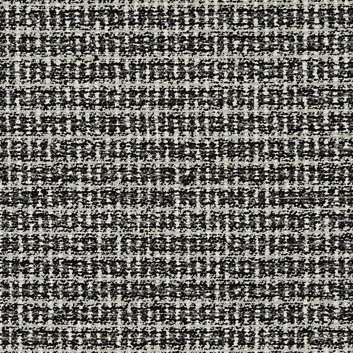 JF Fabrics Passionate 97 Fabric Sample 7833597