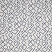 JF Fabrics Passport 66 Fabric Sample 9030666