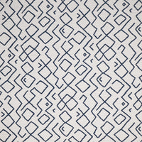 JF Fabrics Passport 66 Fabric 9030666