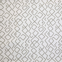 JF Fabrics Passport 92 Fabric 9030692