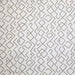 JF Fabrics Passport 92 Fabric Sample 9030692