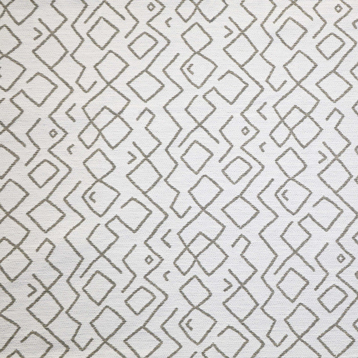 JF Fabrics Passport 92 Fabric Sample 9030692