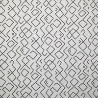 JF Fabrics Passport 93 Fabric 9030693