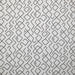 JF Fabrics Passport 93 Fabric Sample 9030693