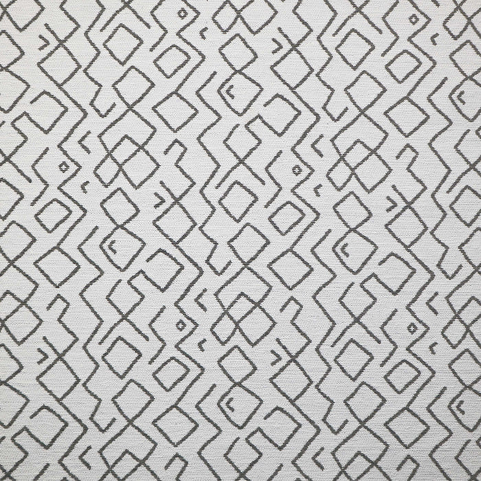 JF Fabrics Passport 93 Fabric Sample 9030693
