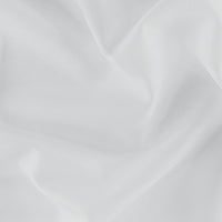 JF Fabrics Pastime 90 Fabric 8933390