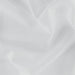 JF Fabrics Pastime 90 Fabric 8933390