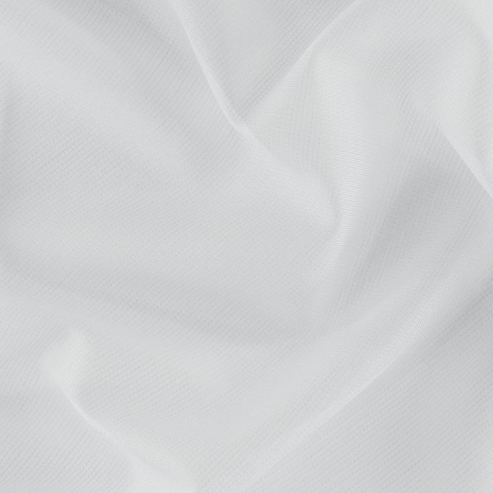 JF Fabrics Pastime 90 Fabric 8933390