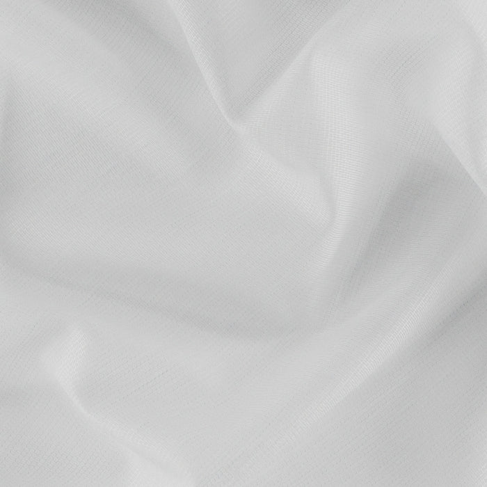 JF Fabrics Pastime 93 Fabric Sample 8933393