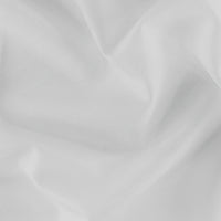 JF Fabrics Pastime 93 Fabric 8933393