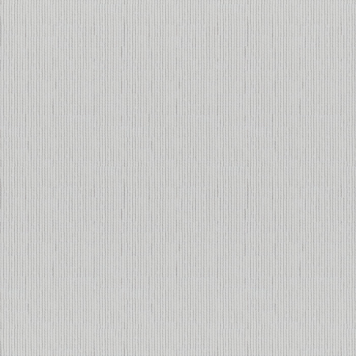 JF Fabrics Pastime 96 Fabric Sample 8933396