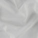 JF Fabrics Pastime 96 Fabric 8933396