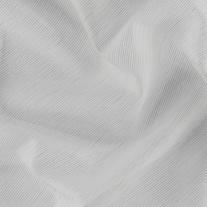 JF Fabrics Pastime 96 Fabric Sample 8933396