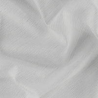 JF Fabrics Pastime 96 Fabric 8933396